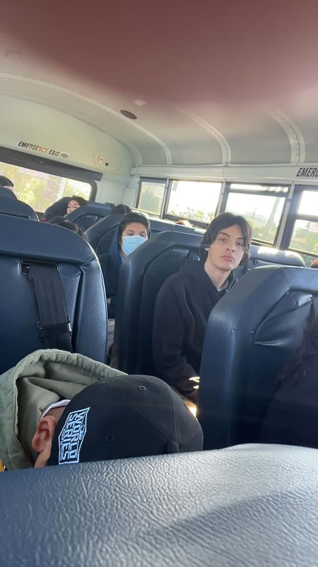 734E9BCA 0C75 4B0F A739 4E3E144D9826