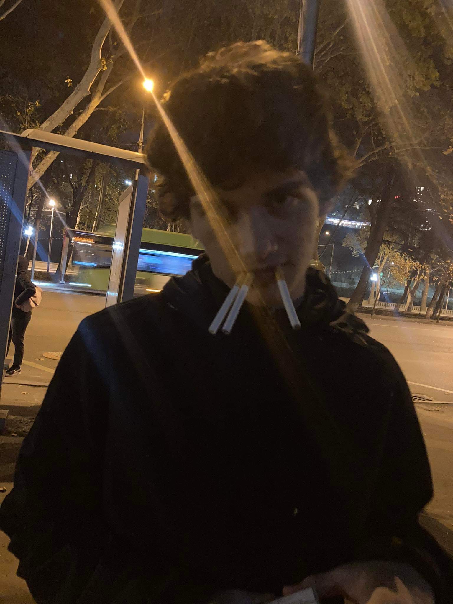 0AADBB58 CB1A 4430 9261 9A2E6D7CEF4C