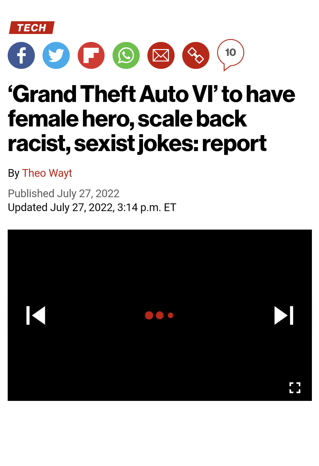 Screenshot 20231205 015805