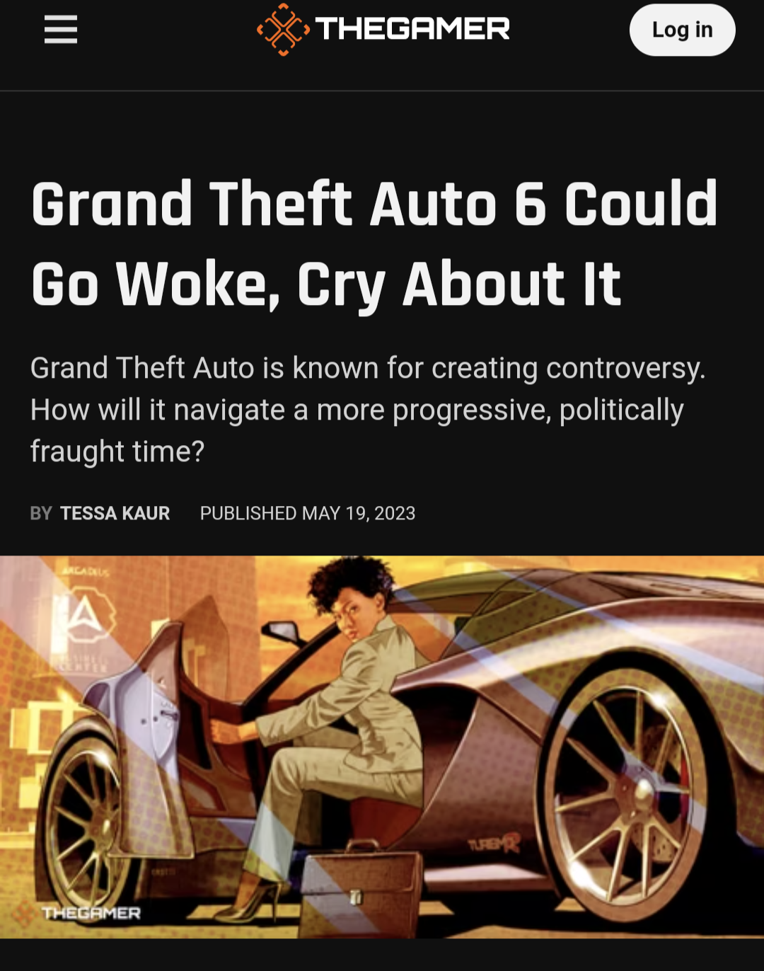 Screenshot 20231205 015841