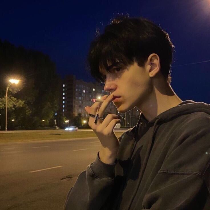 59270e777e89d0de60bf1118db933c03