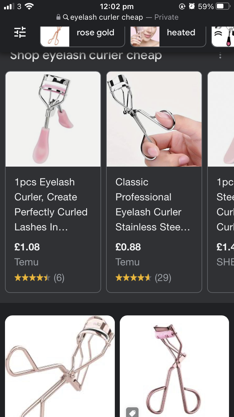 19844754 7906 43F1 BB13 4FB15897F5DD