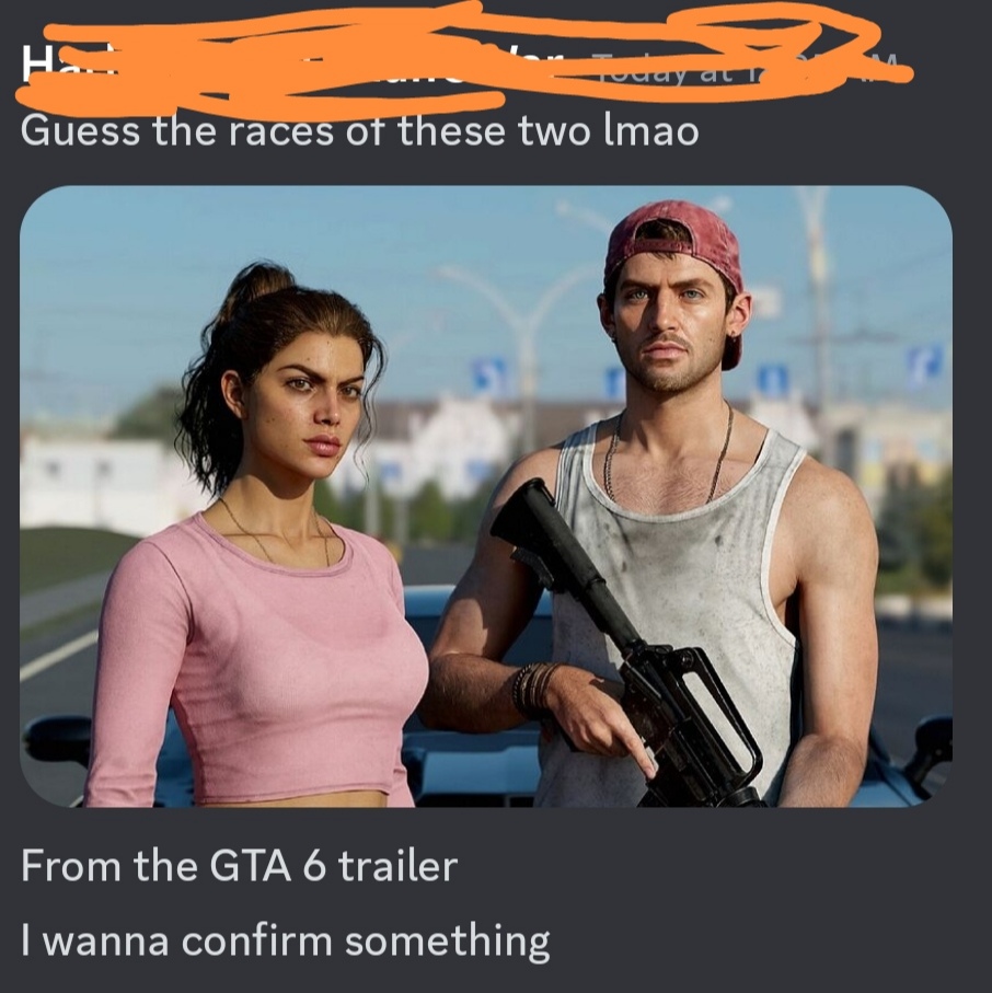 Screenshot 20231206 001237
