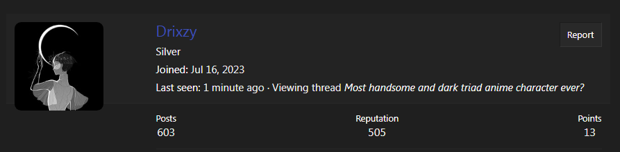 1701786612593
