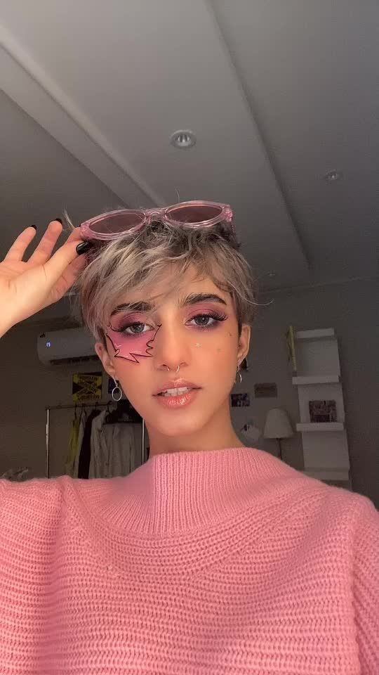 6e46f23140b2366ecb89266a8f28dbae 6e46f23140b2366ecb89266a8f28dbae