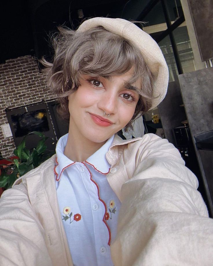 Aeff8a8585e21ac25ccc7fed5814ad95 Aeff8a8585e21ac25ccc7fed5814ad95