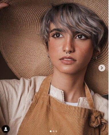 67aa94f057d47b8696c6cf7abe8d118a 67aa94f057d47b8696c6cf7abe8d118a