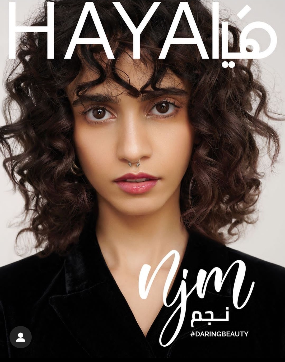 Screenshot 20231205 093457 Screenshot 20231205 093457