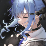 1701789355515