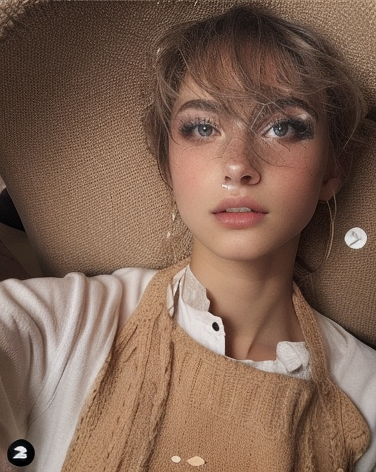 Gku98xH6W2x8QmUBZT a3