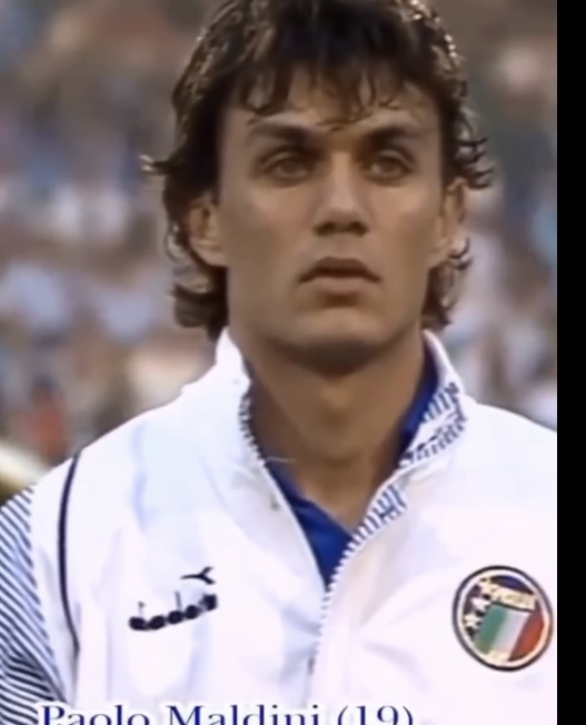 6F5BA155 2314 4F02 88B2 3C98DCA01D10