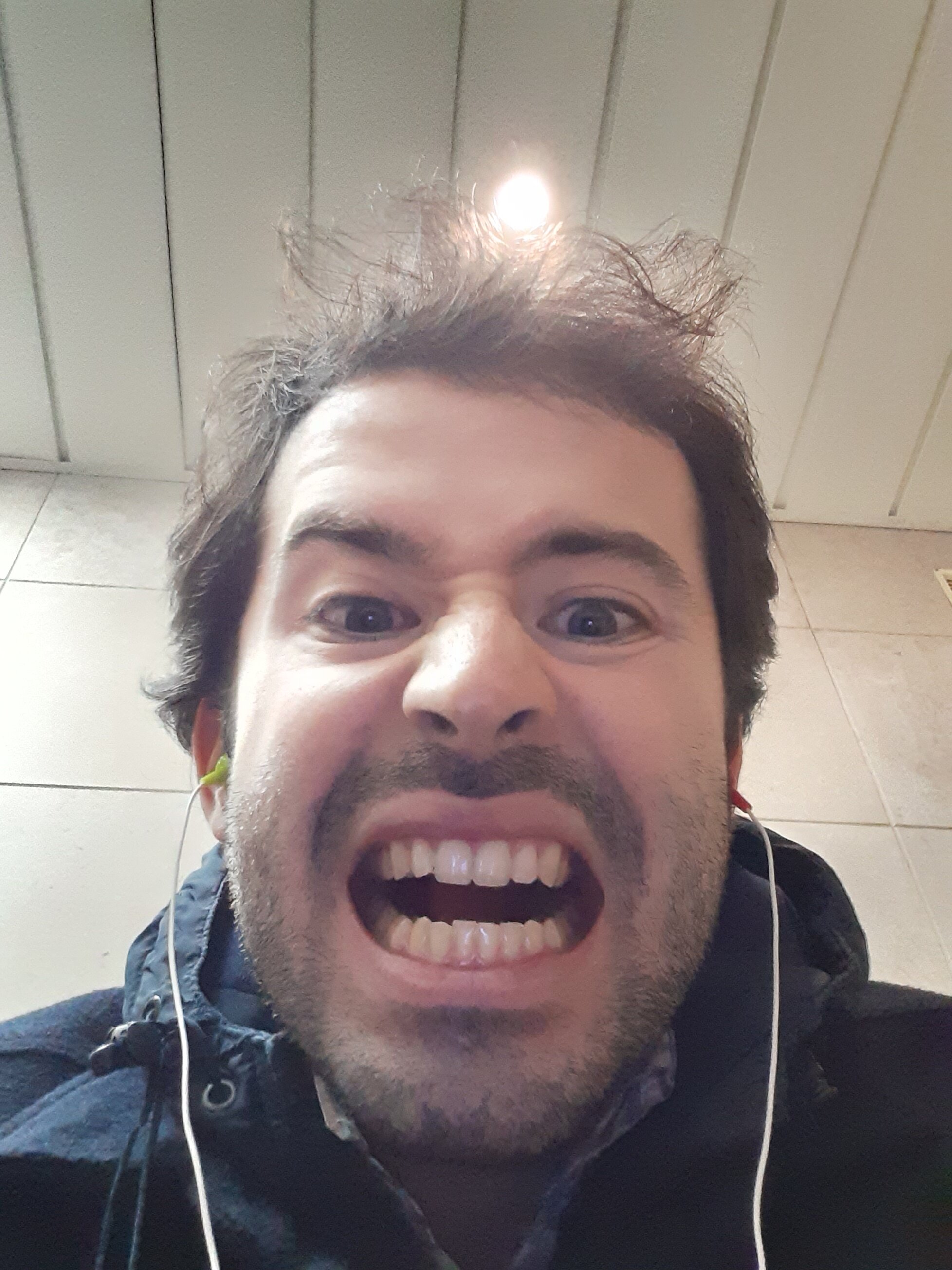 17017945147762233467092261923087