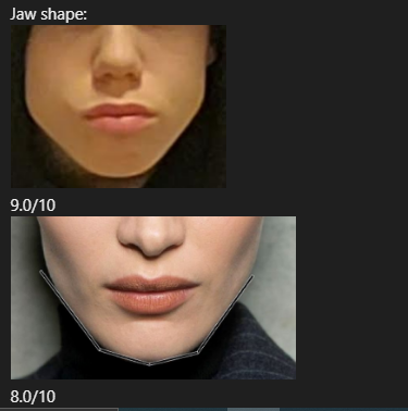1701794628312