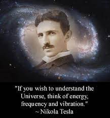 1701794865011