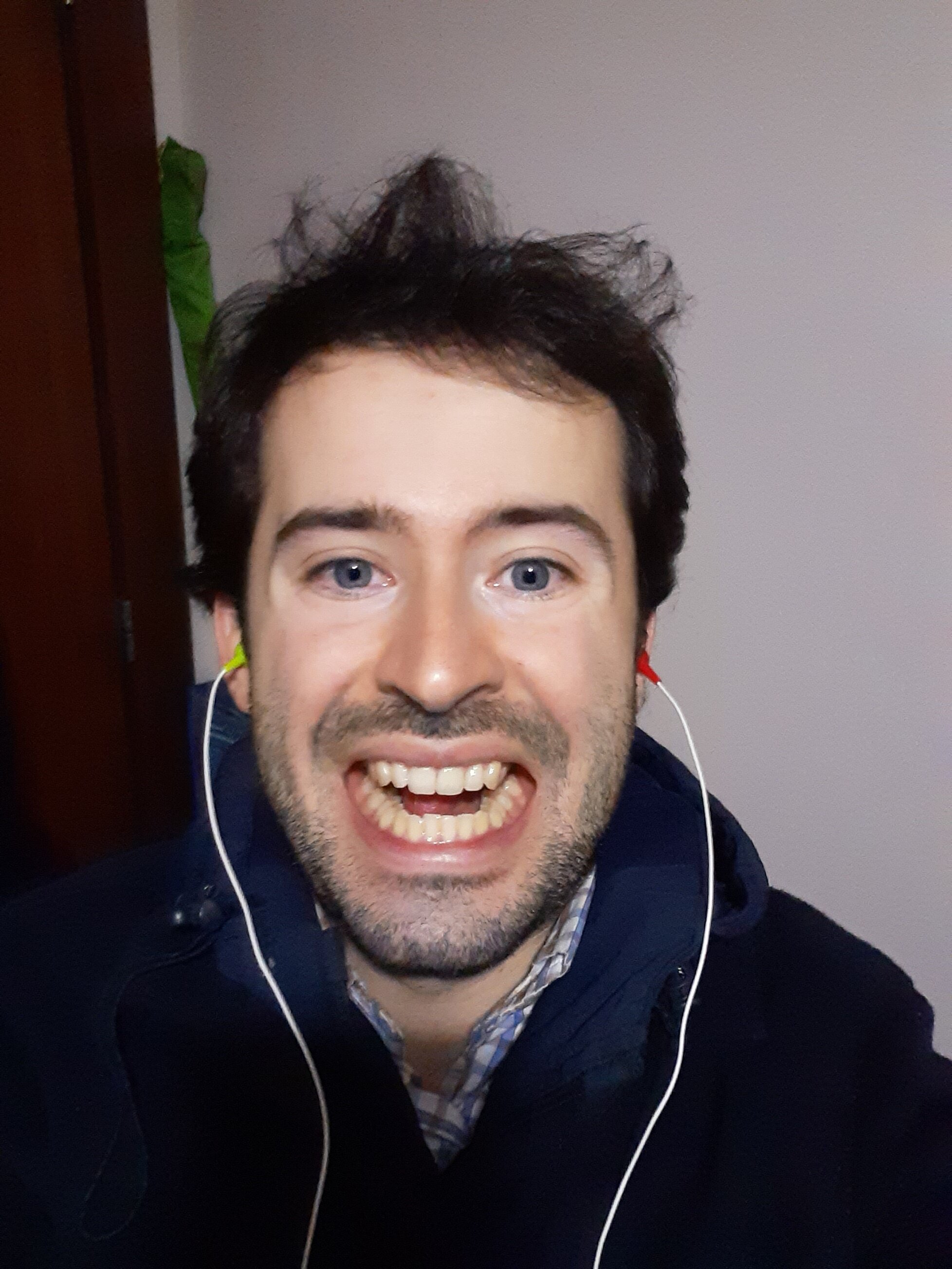 17017957716848256617455237989483