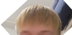1701796555637