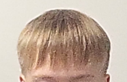 1701796604444