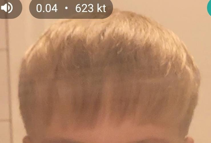 1701796687882