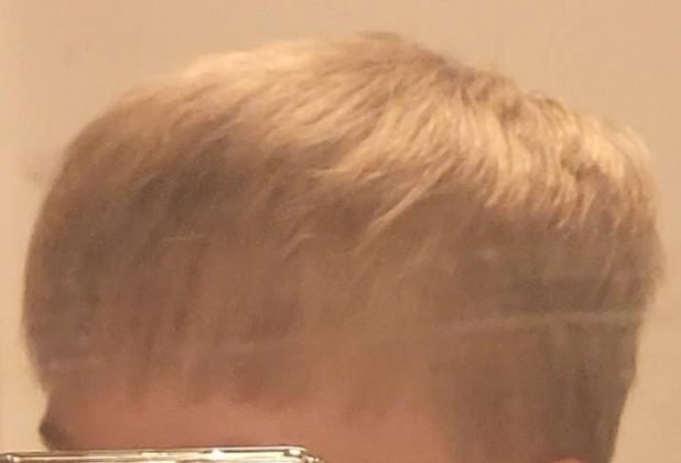 1701796719095