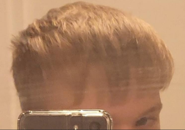 1701796743502