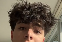 1701797686072