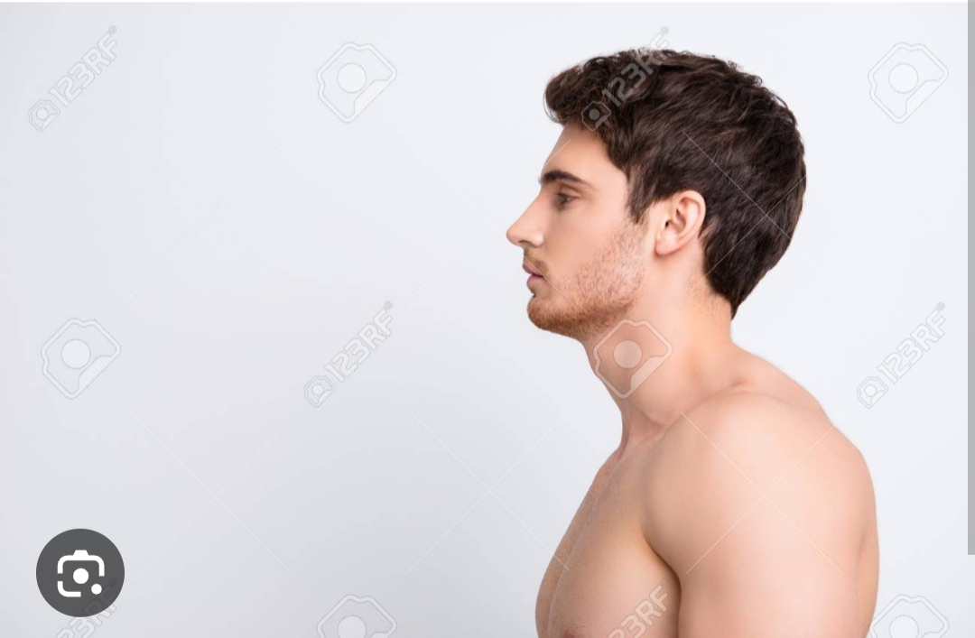 20231205 123642