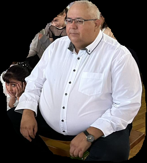 Rateguzy