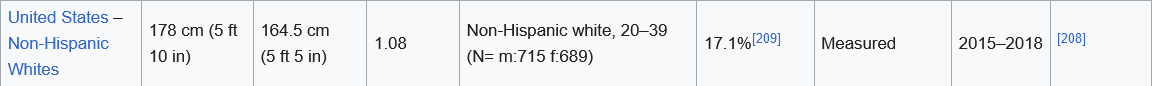 1701800683746