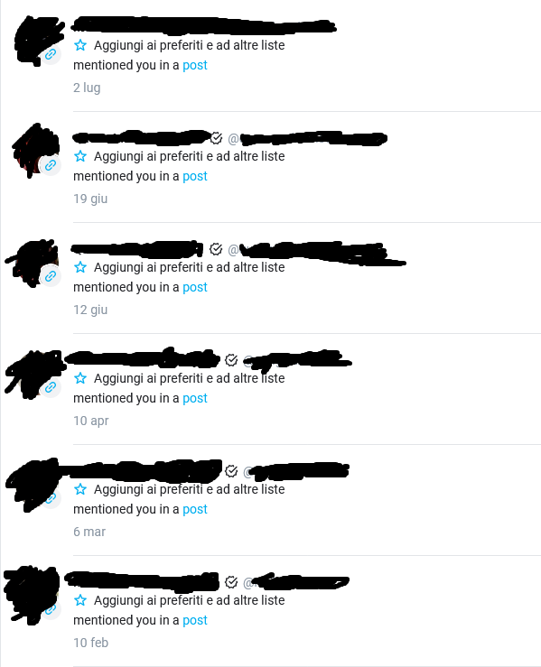 Screenshot 2023 12 05 at 20 34 55 OnlyFans