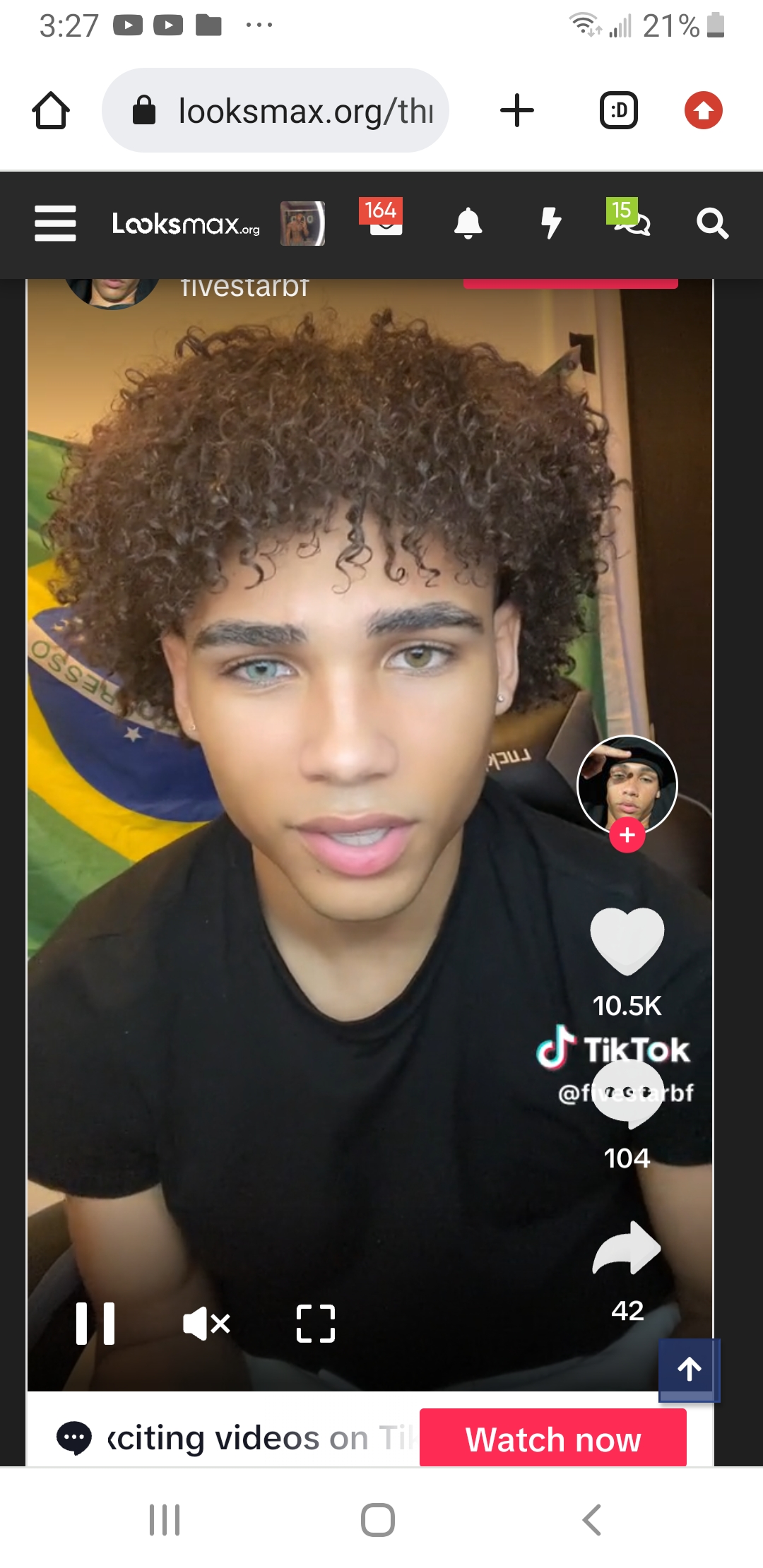 Screenshot 20231205 152728 Chrome