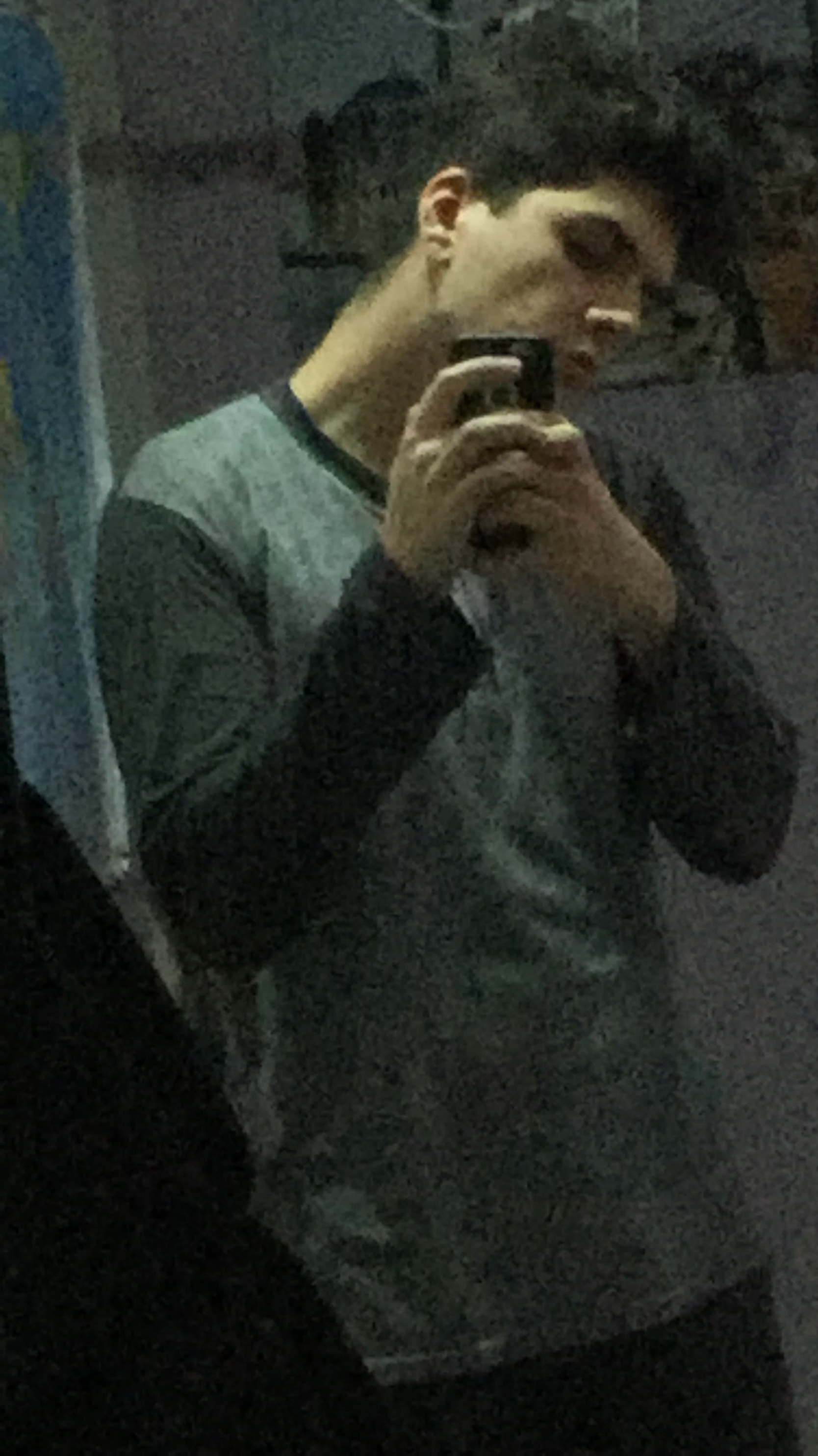 DE15C93E D224 4A53 9DCA 3918E22C586F