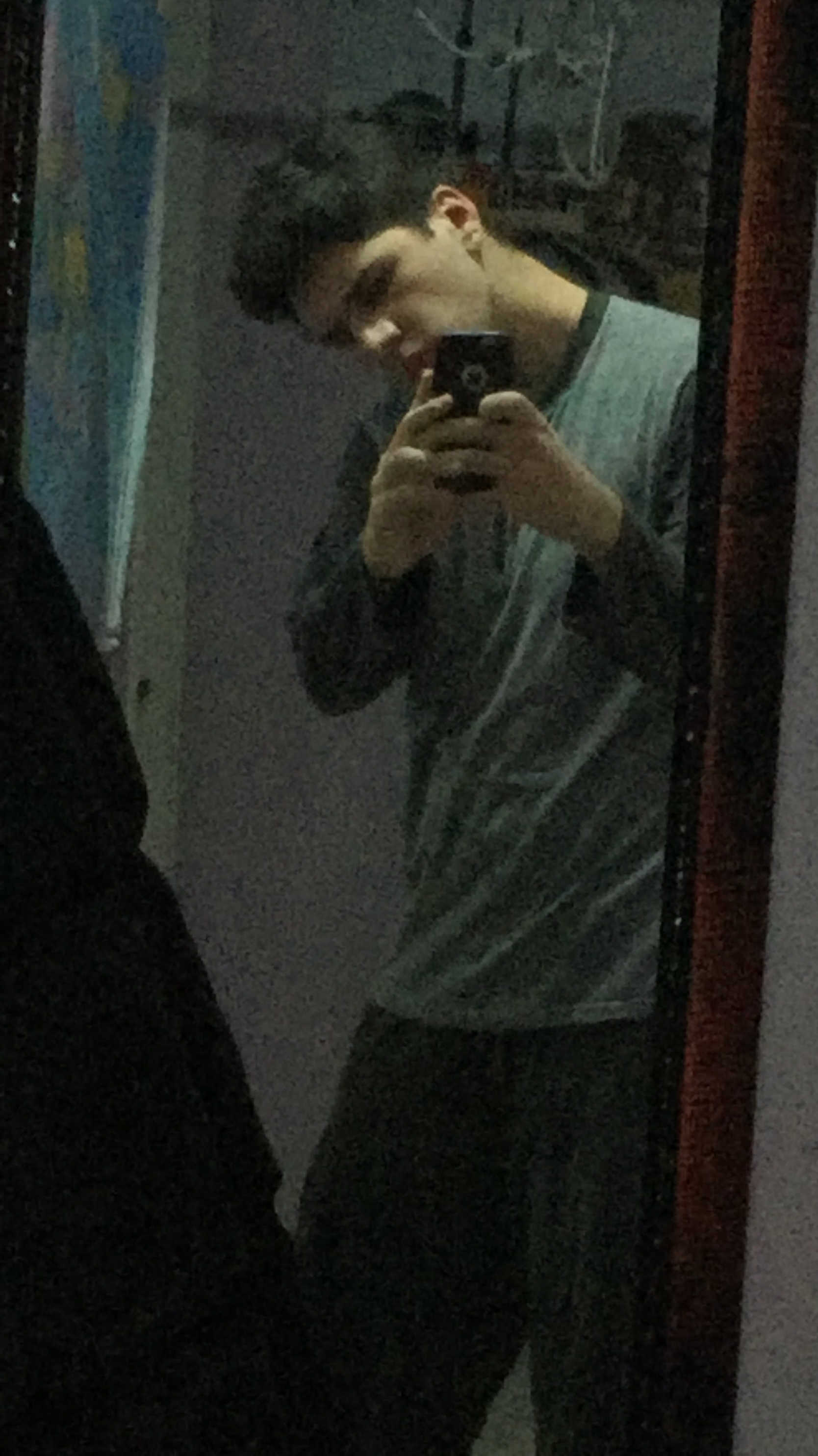 C57E4816 F8FF 4BA1 B6B9 5E6A47E8E06E