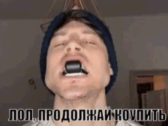 1000004567