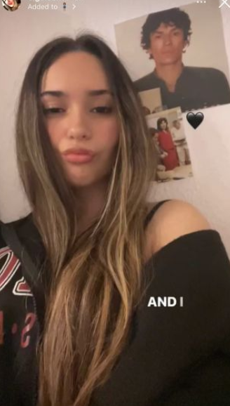 1701810856933