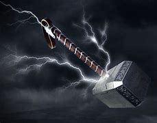 Thorhammer