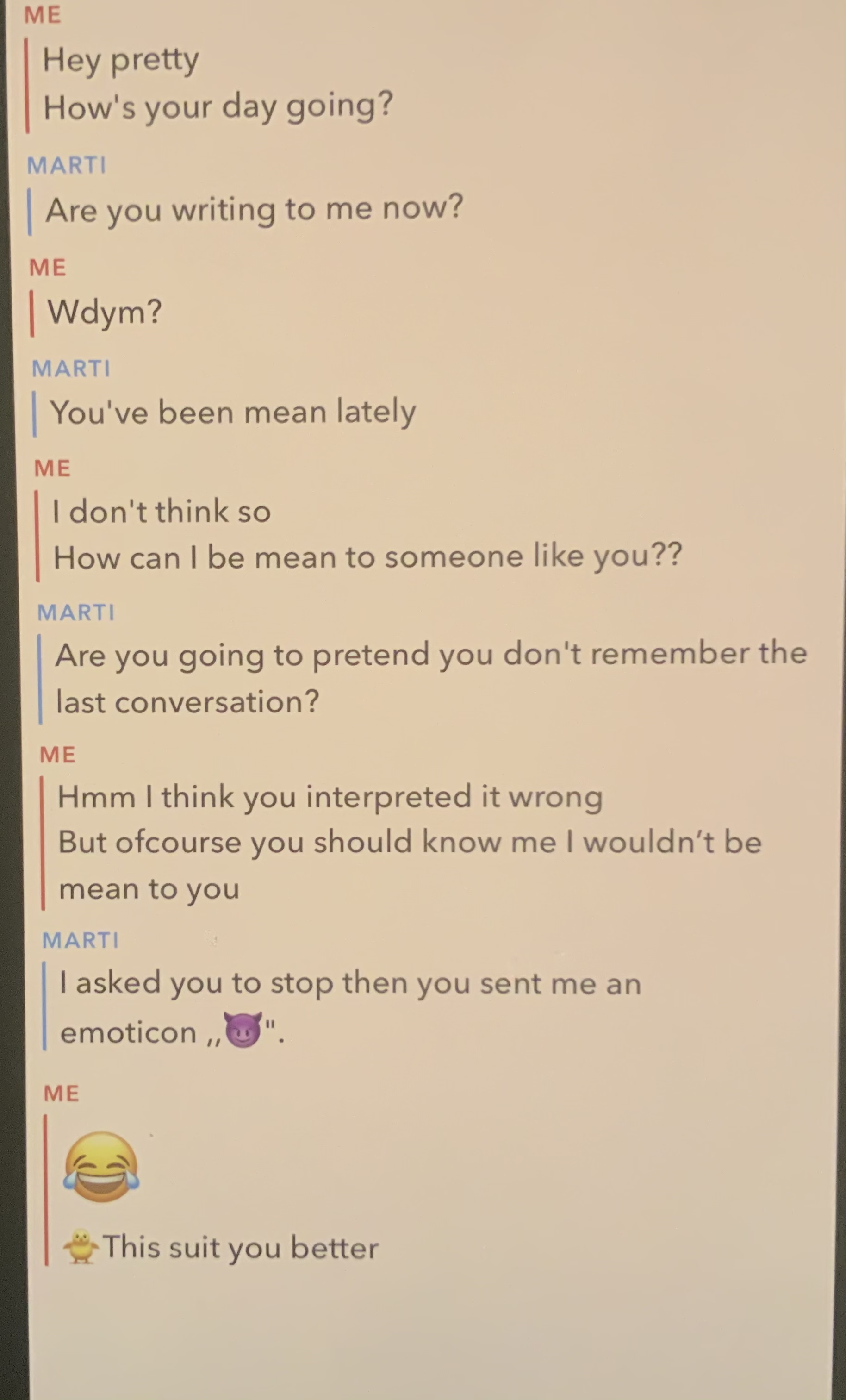 739E5187 9CE4 4A82 AC05 CC3A0D4D833F