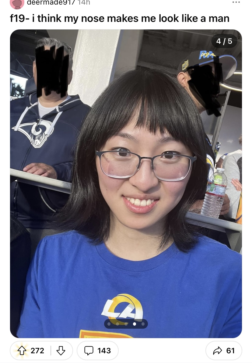 47FA782E 068C 41C9 BD43 A83F58C29CA3