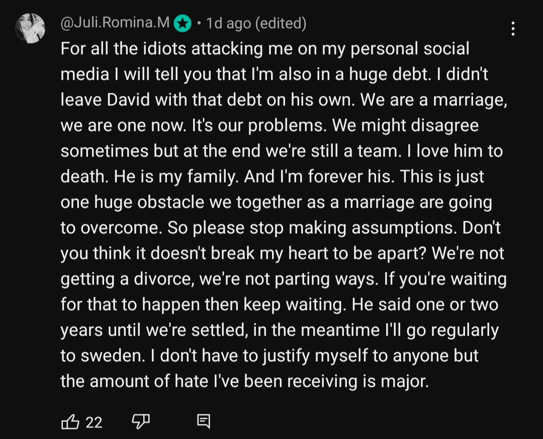 Screenshot 20231202 200219