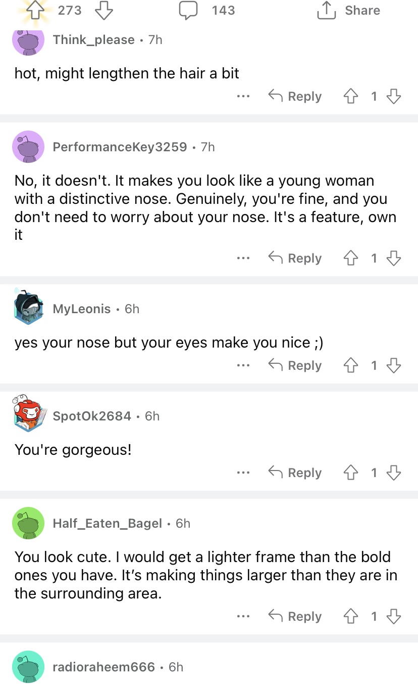 0720A0E1 8369 4109 A9F7 442D232A9786