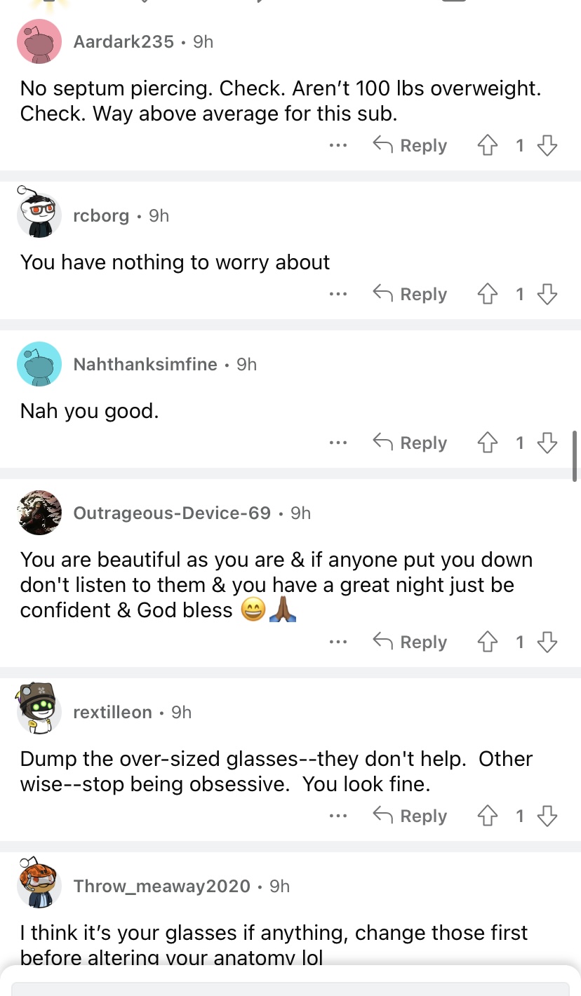 C972998D 5B9E 41EF AE98 C3B4D996D3F8