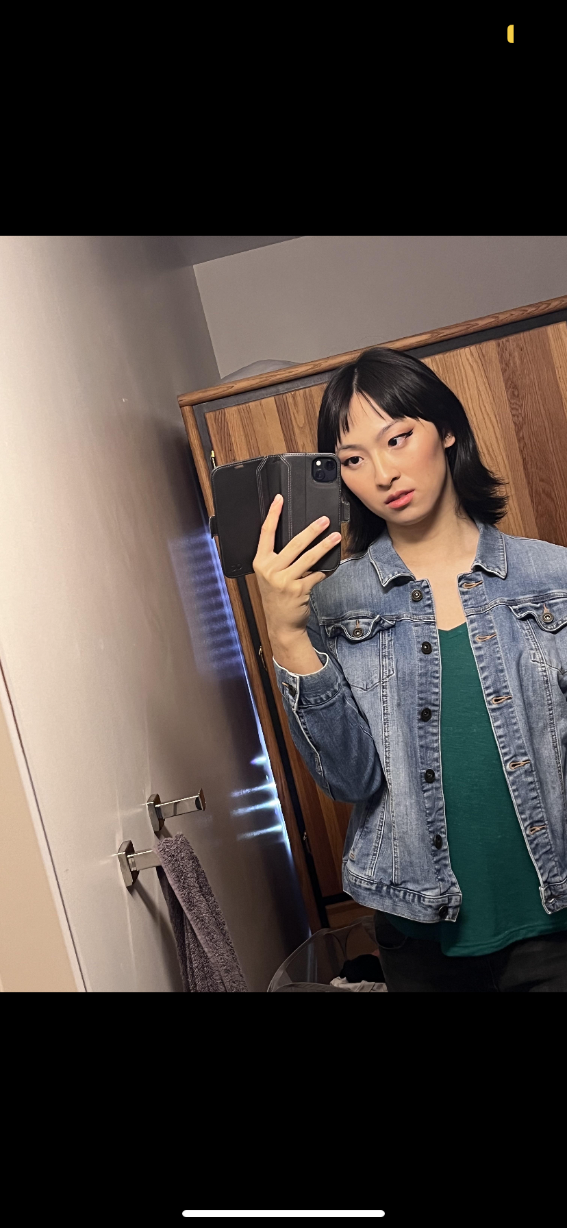 53472CD8 2326 4F56 8A3D 0C24BEAD3C03