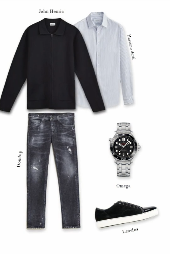 Screenshot 2023 12 06 000501