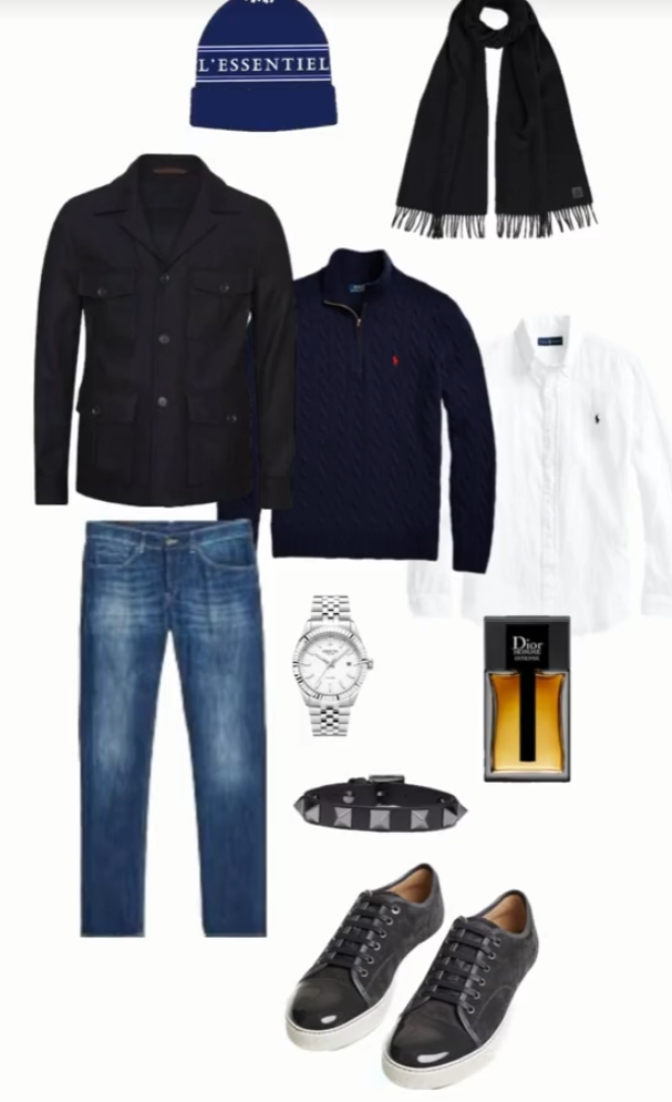 Screenshot 2023 12 06 000520