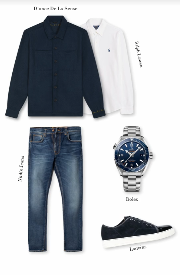 Screenshot 2023 12 06 000507