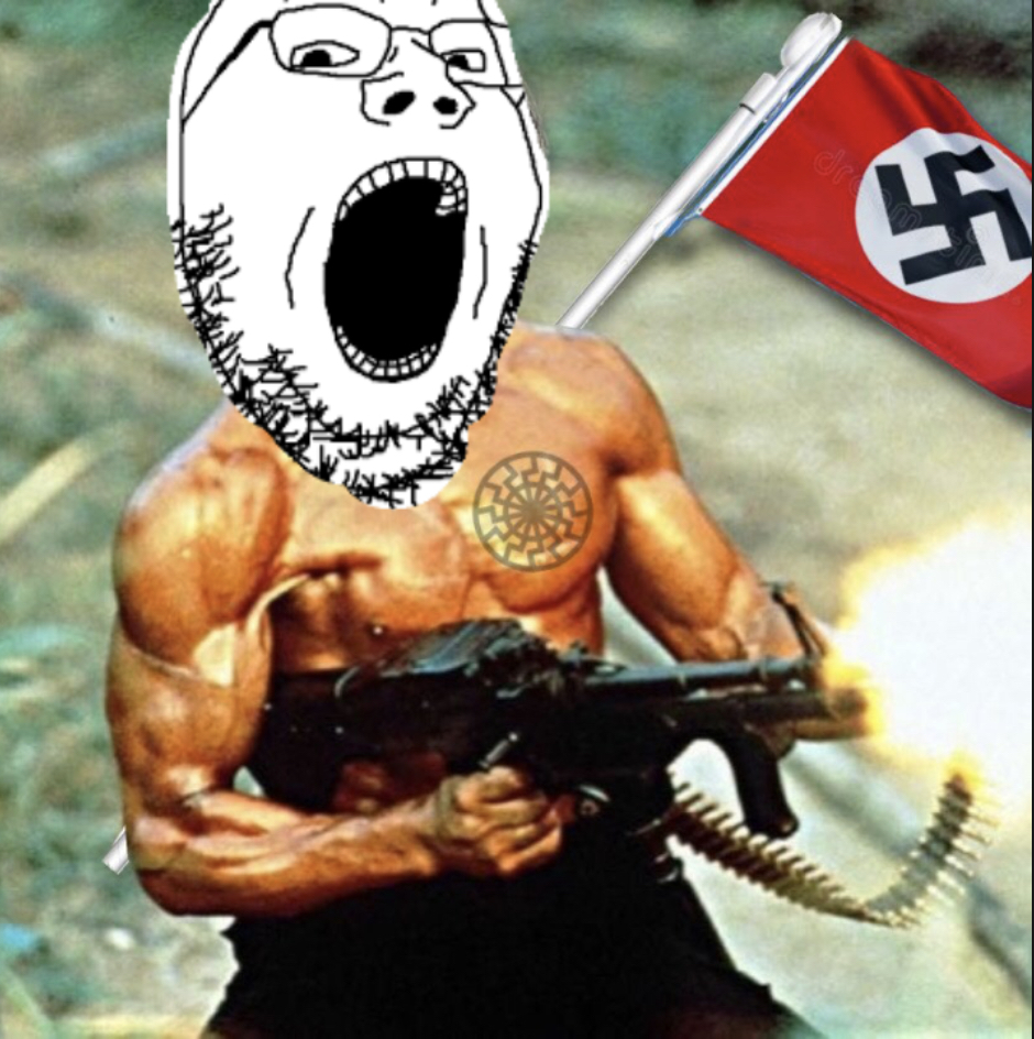 633992EB C4C0 4A80 B515 463D3B6AB30C