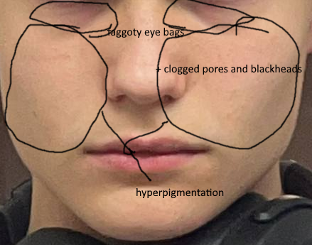 1701820878465