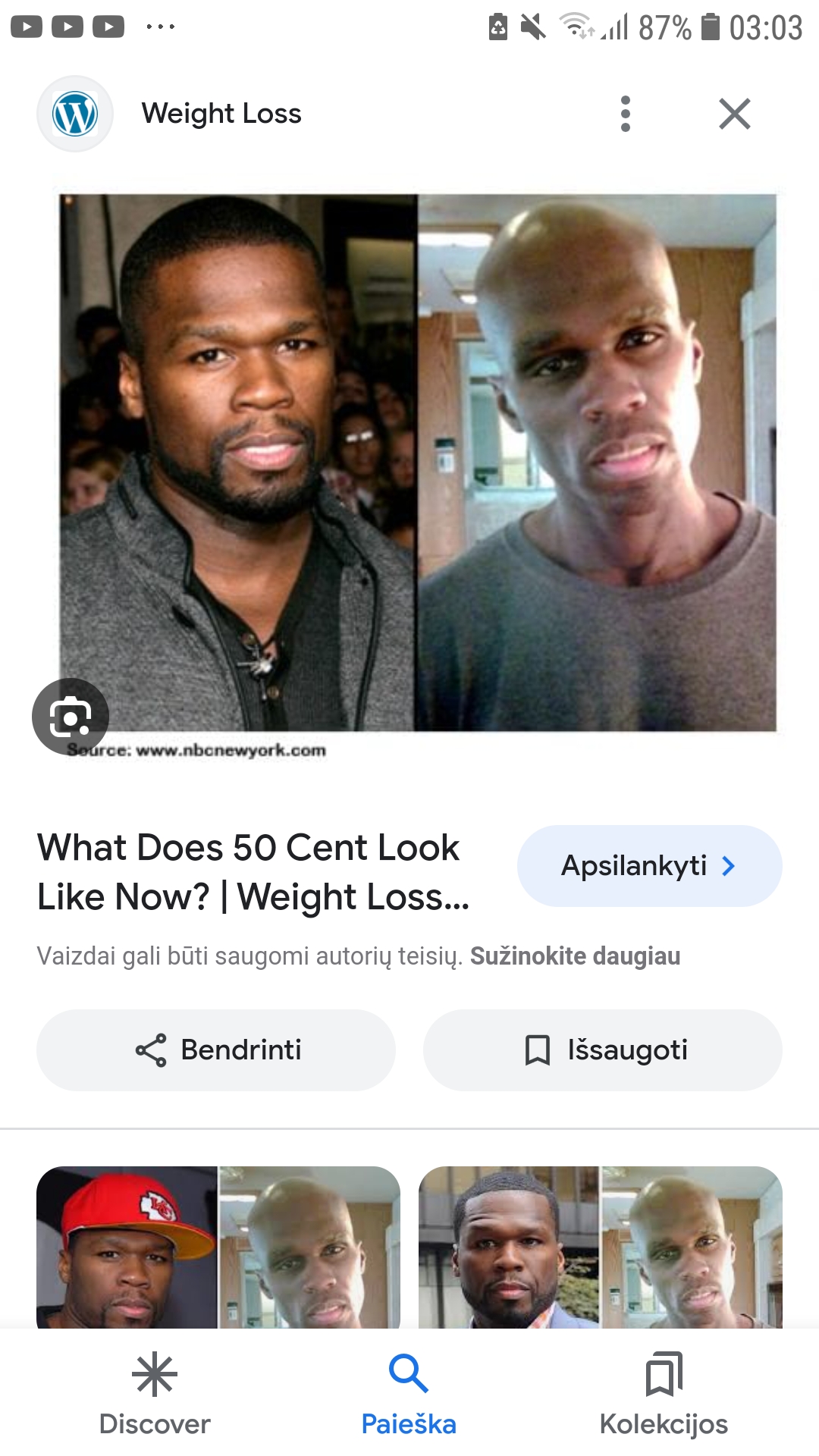 Screenshot 20231206 030355 Google