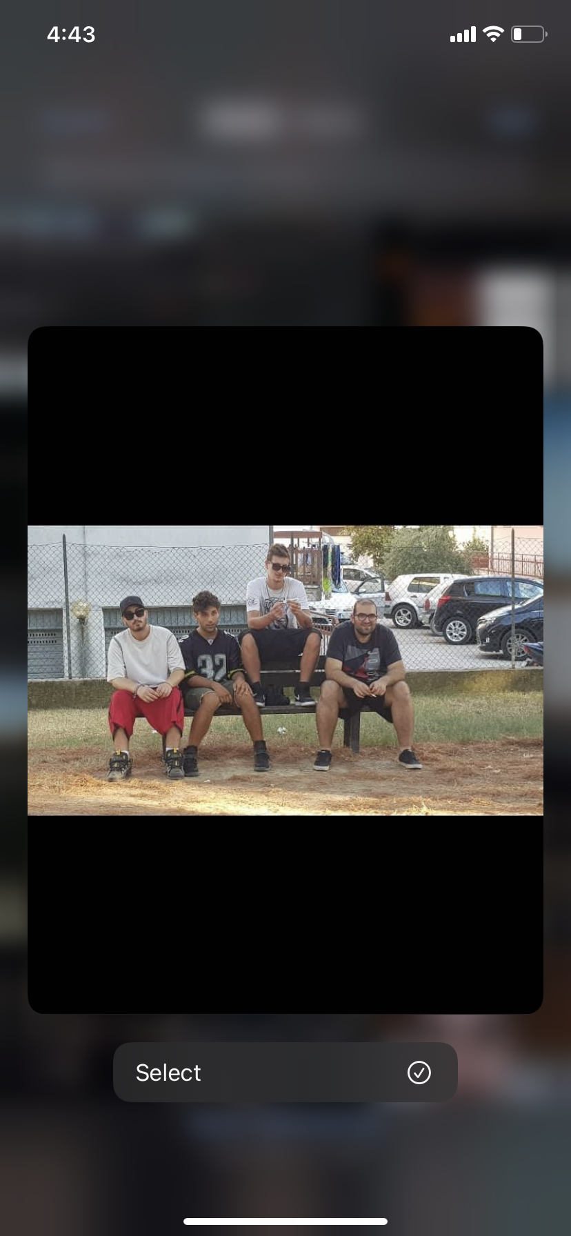 B1B51AD7 6CB0 4CC9 BFFF DAED4D0DDF14