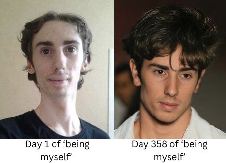 GAmS070agAAOn6z GAmS070agAAOn6z