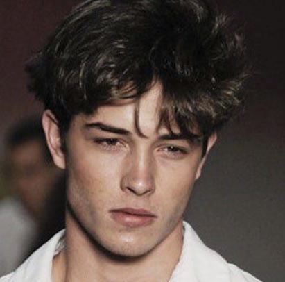 GAmuaXZWIAAAtDI GAmuaXZWIAAAtDI